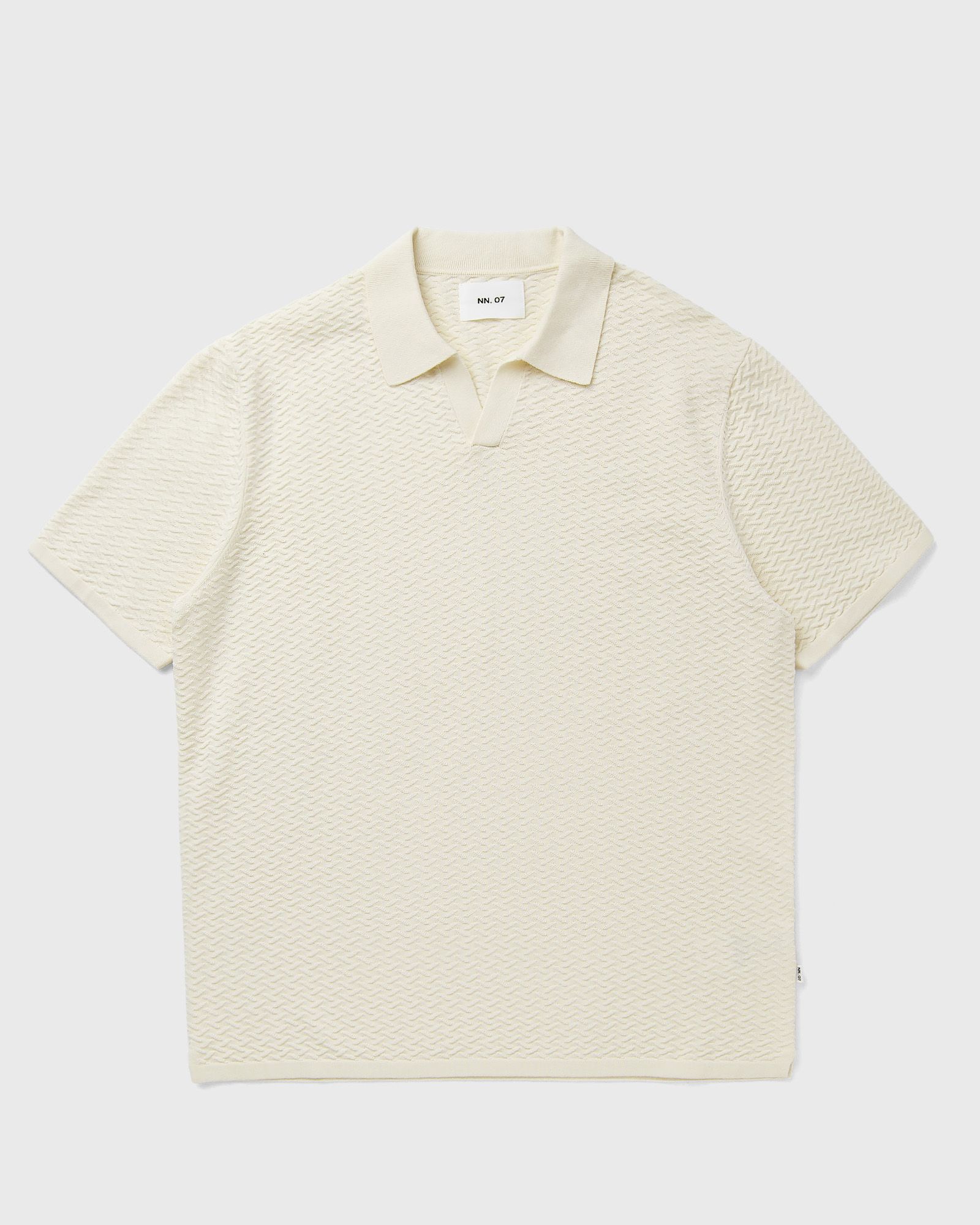 NN.07 Paul SS 60016, beige