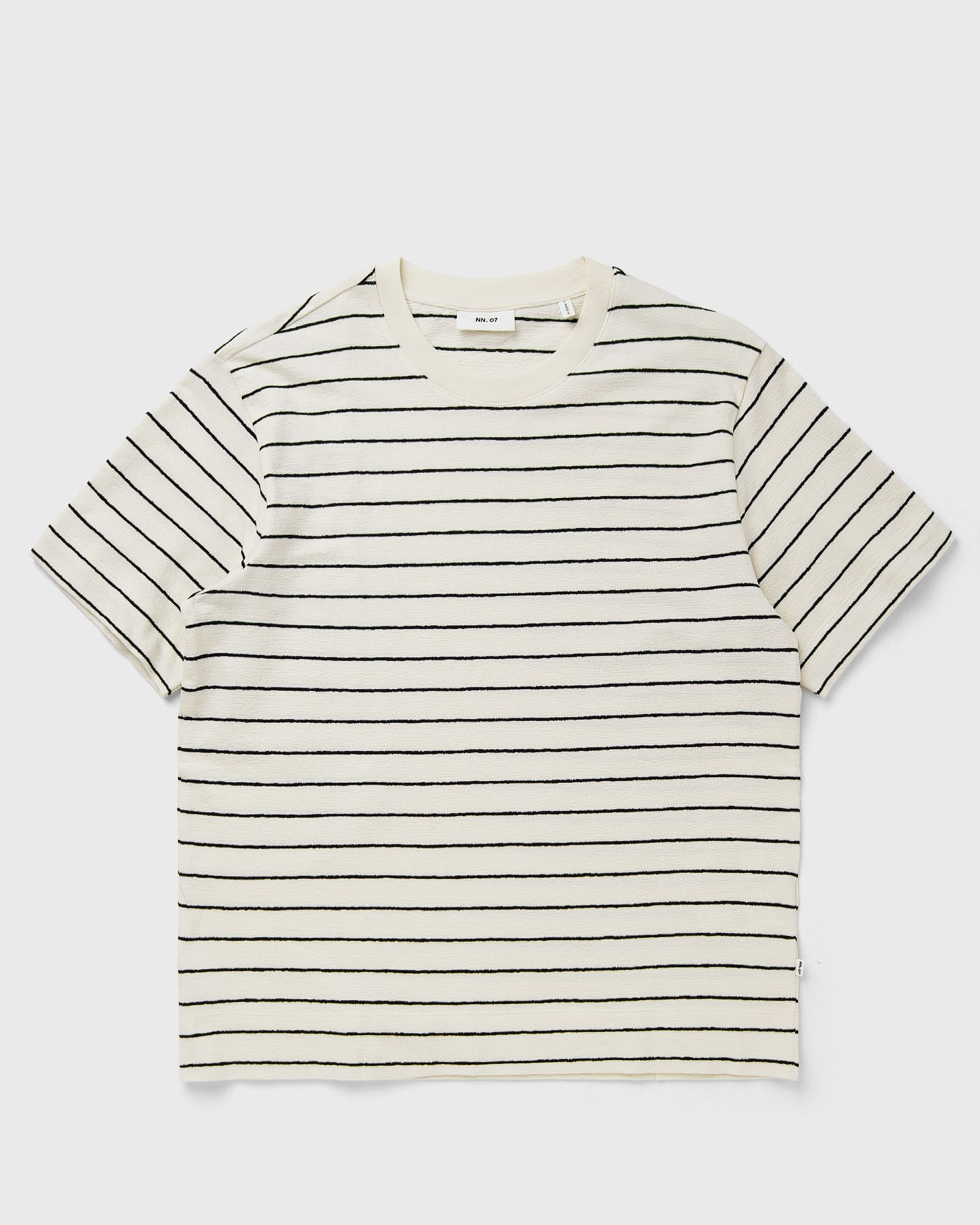 NN.07 Pedro SS 30034, blue