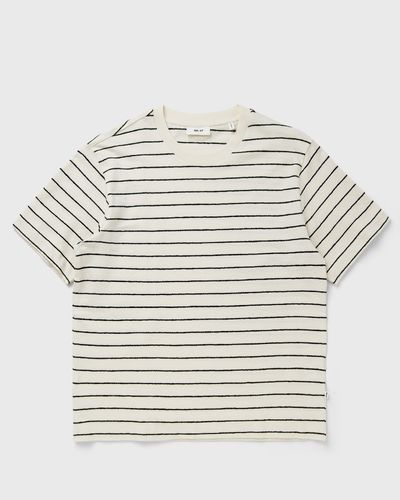 NN.07 Pedro SS 30034, blue