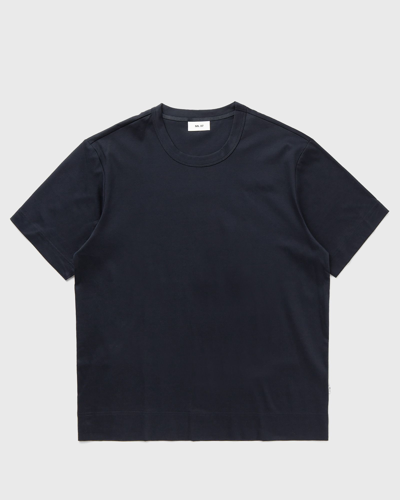 NN.07 PEDRO SS 3525, blue