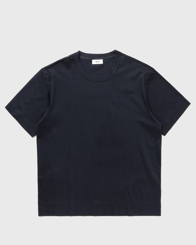 NN.07 PEDRO SS 3525, blue