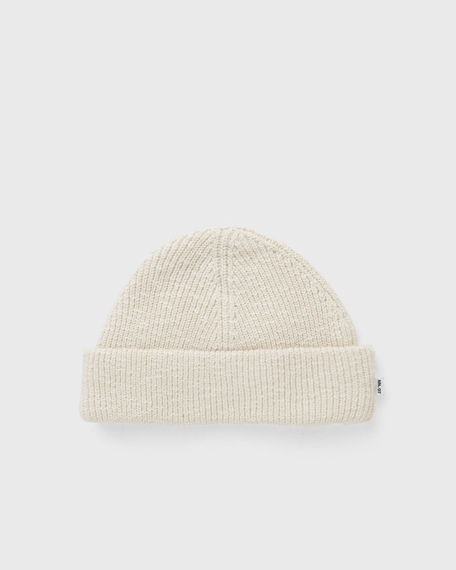 NN.07 Pixi 60028 Beanie, beige