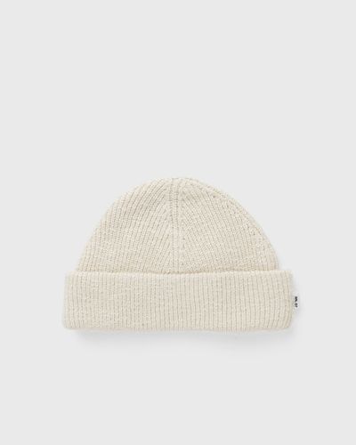 NN.07 Pixi 60028 Beanie, beige