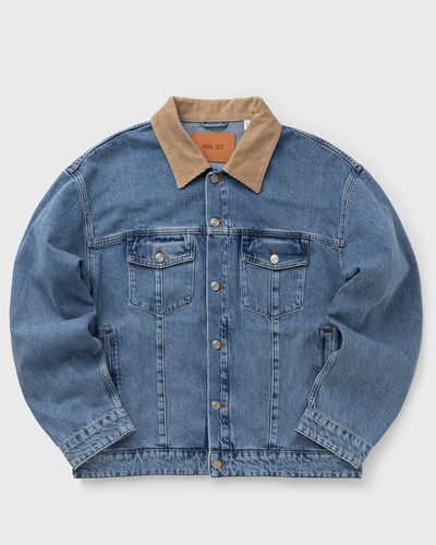 NN.07 Roy 1882, blue