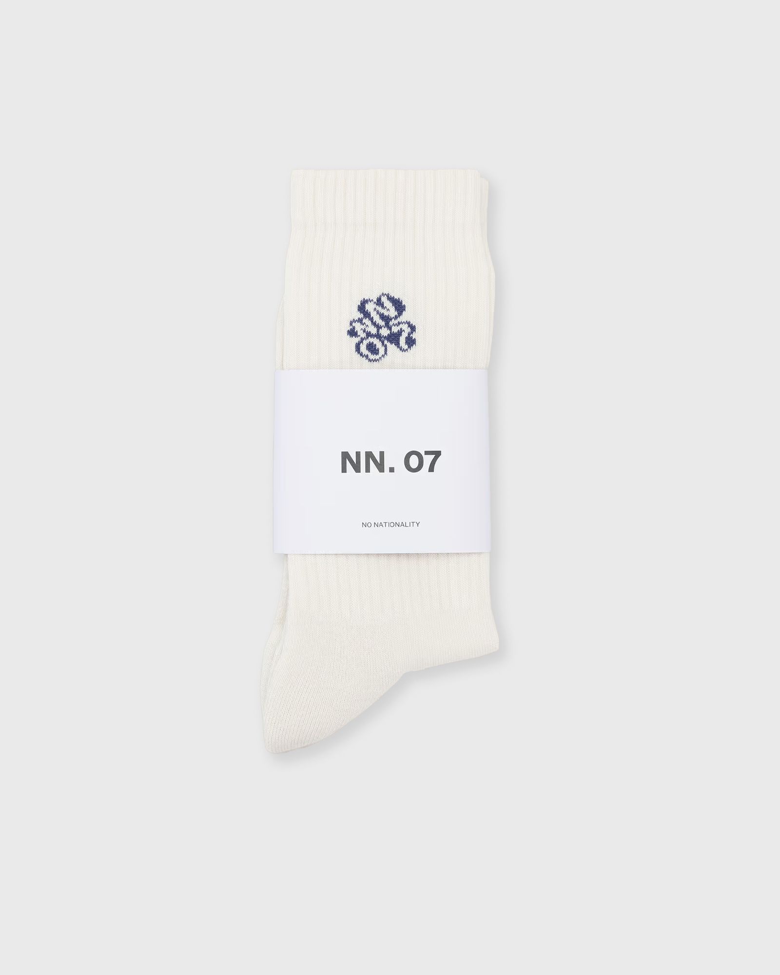 NN.07 Tennis Neo Sock 9063, beige