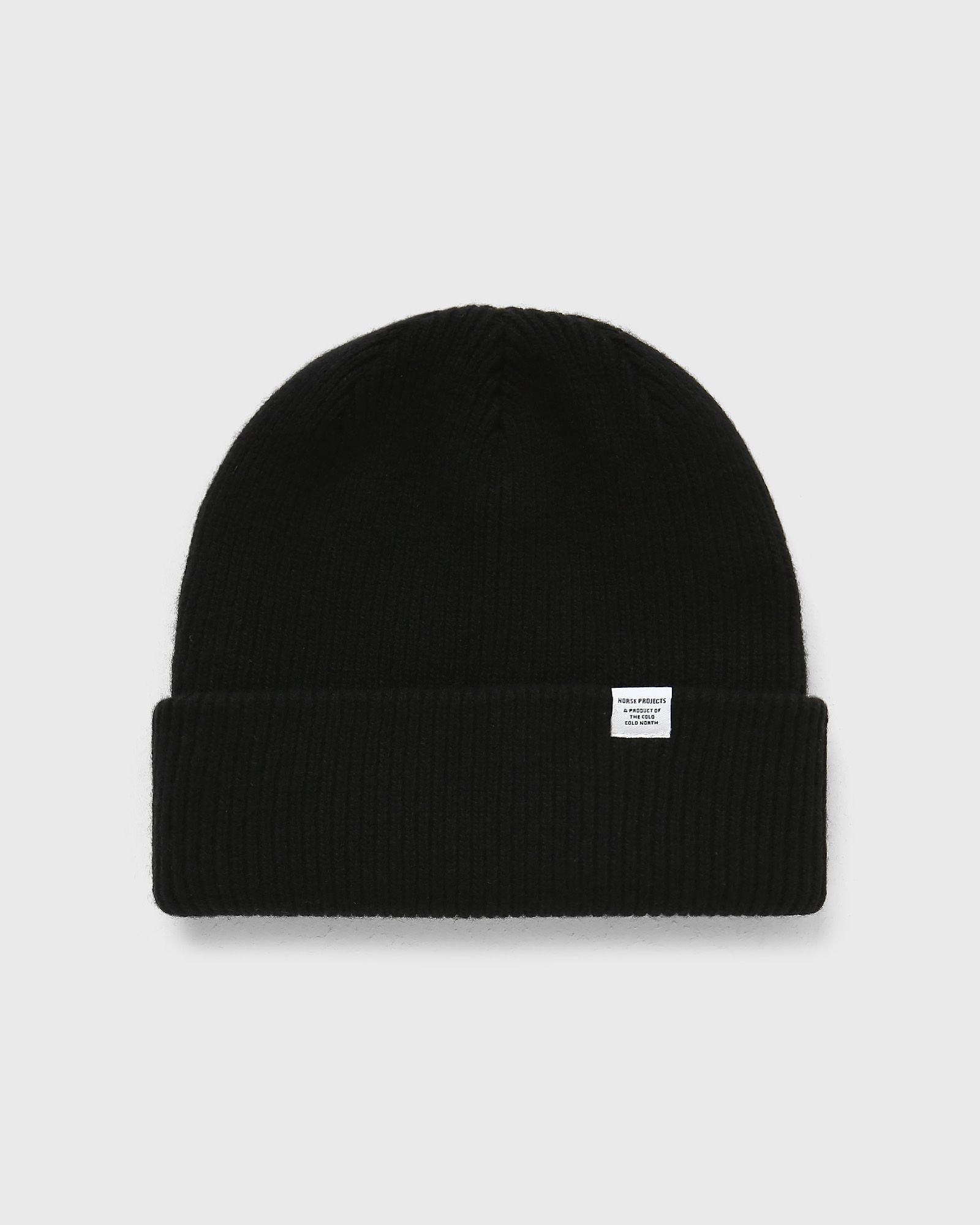 Norse Beanie