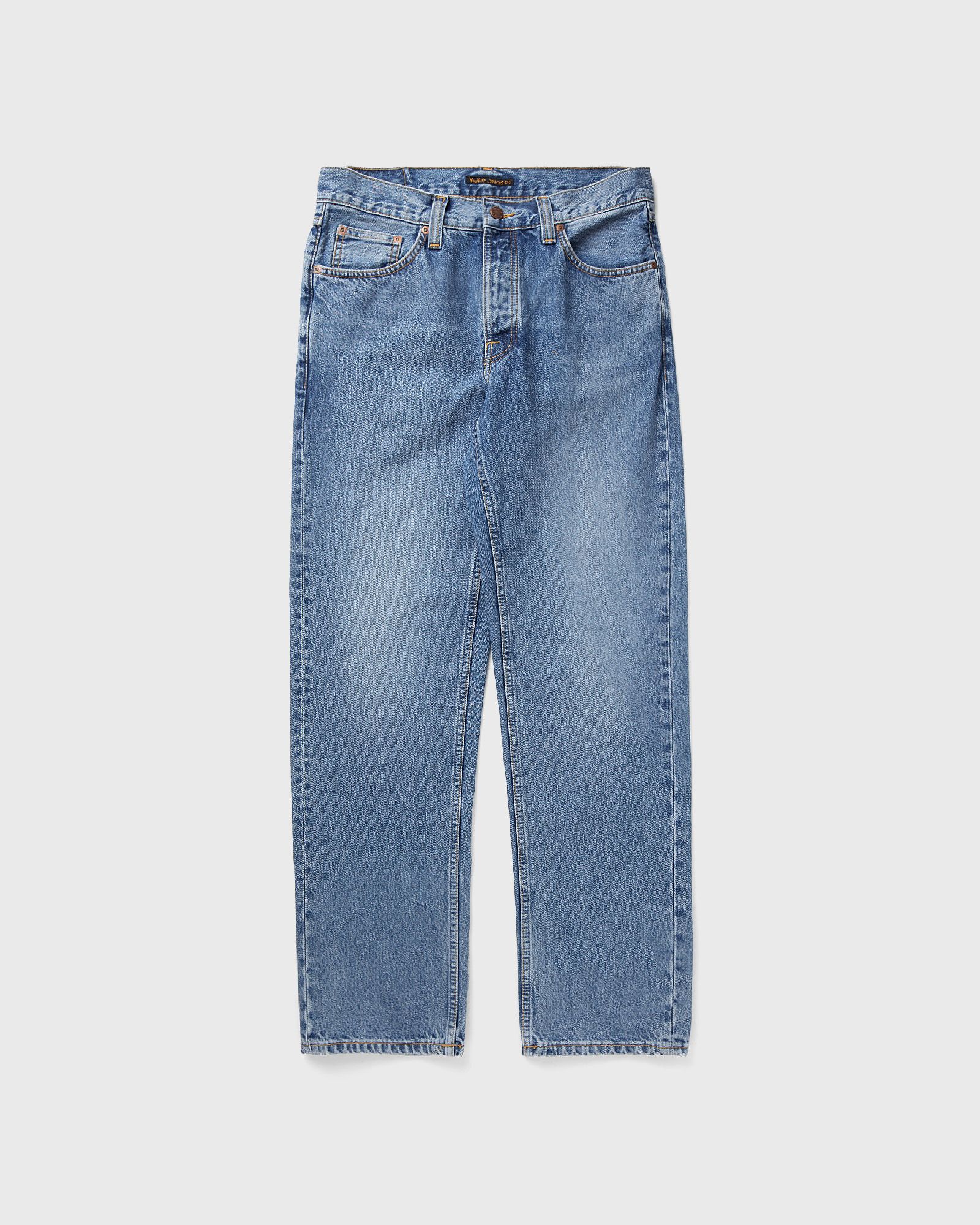 Nudie Jeans Rad Rufus, blue
