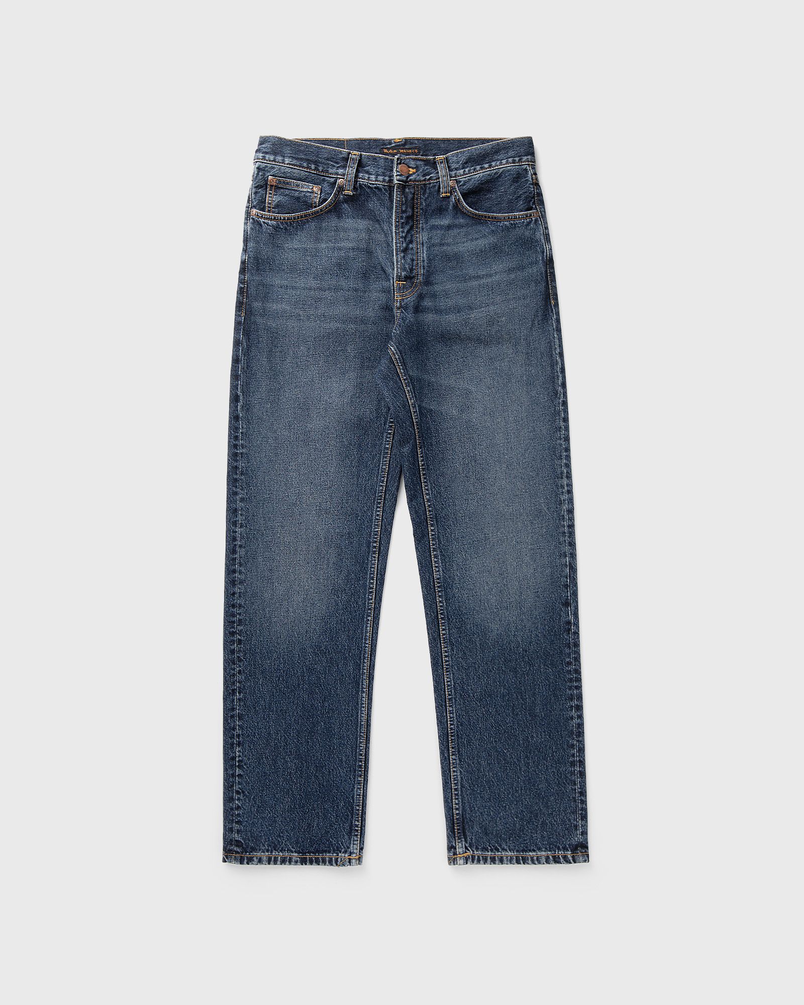 Nudie Jeans Rad Rufus, blue