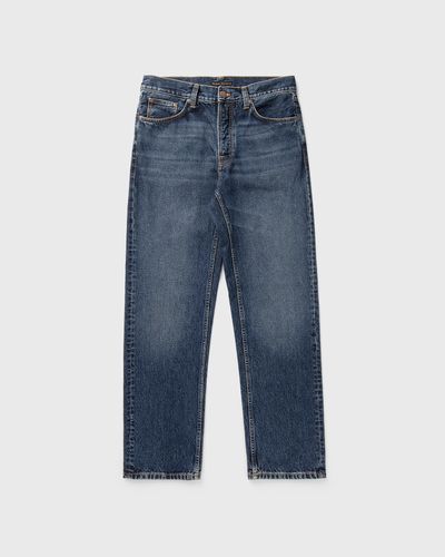 Nudie Jeans Rad Rufus, blue