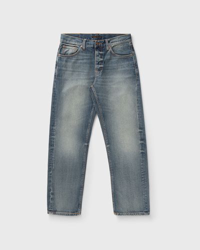 Nudie Jeans Rad Rufus, blue