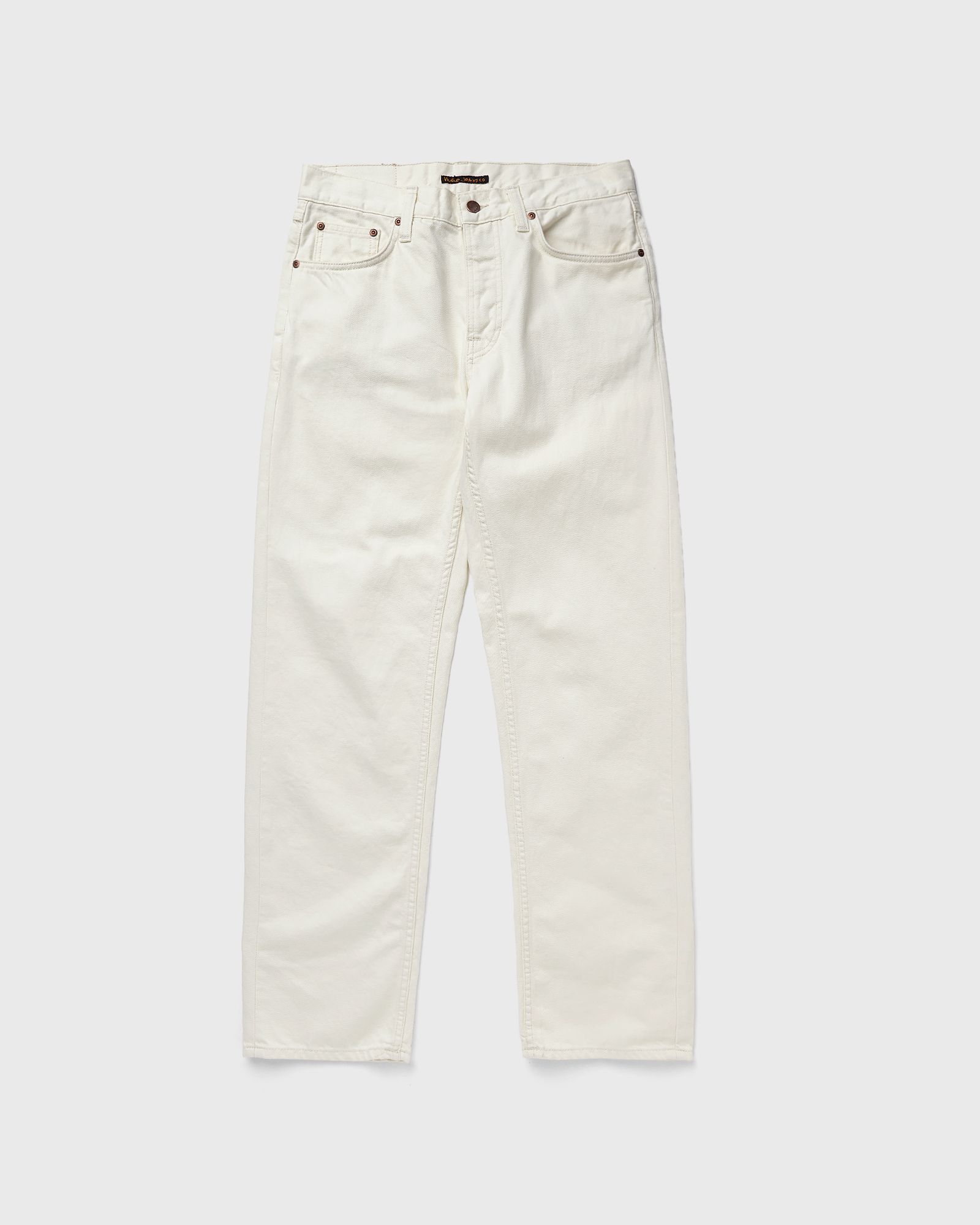 Nudie Jeans Rad Rufus, beige