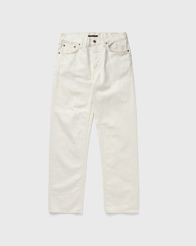 Nudie Jeans Rad Rufus, beige