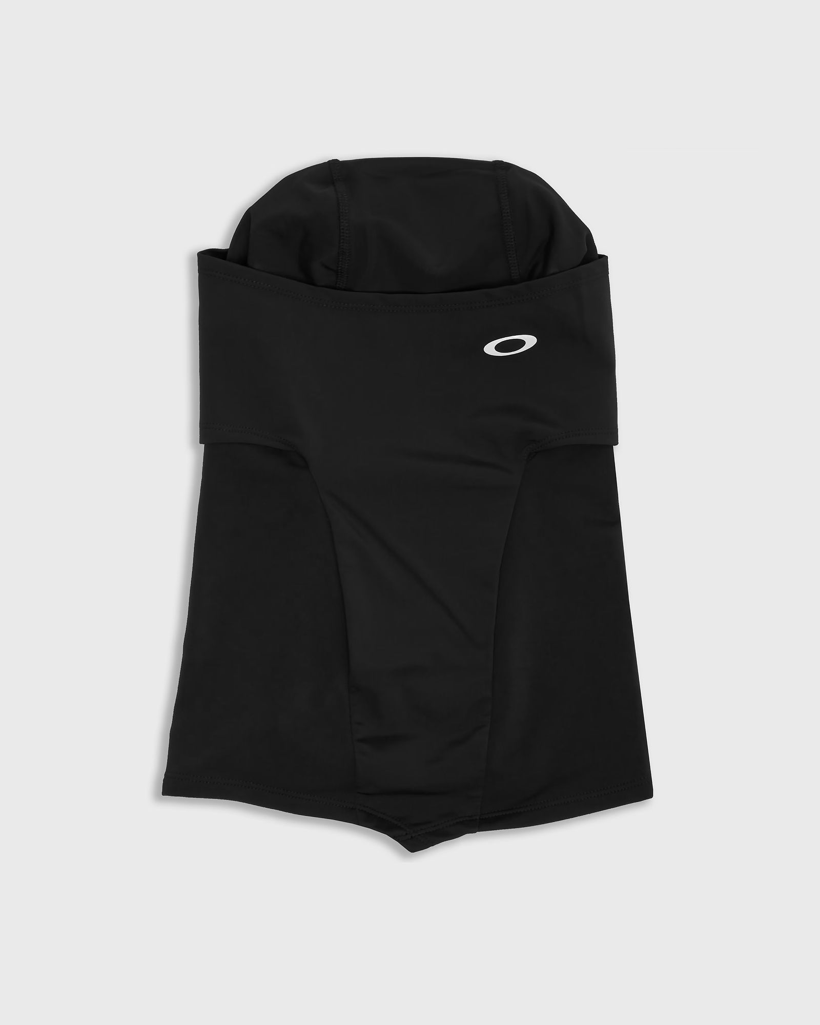 Oakley BACKWOODS BALACLAVA, black