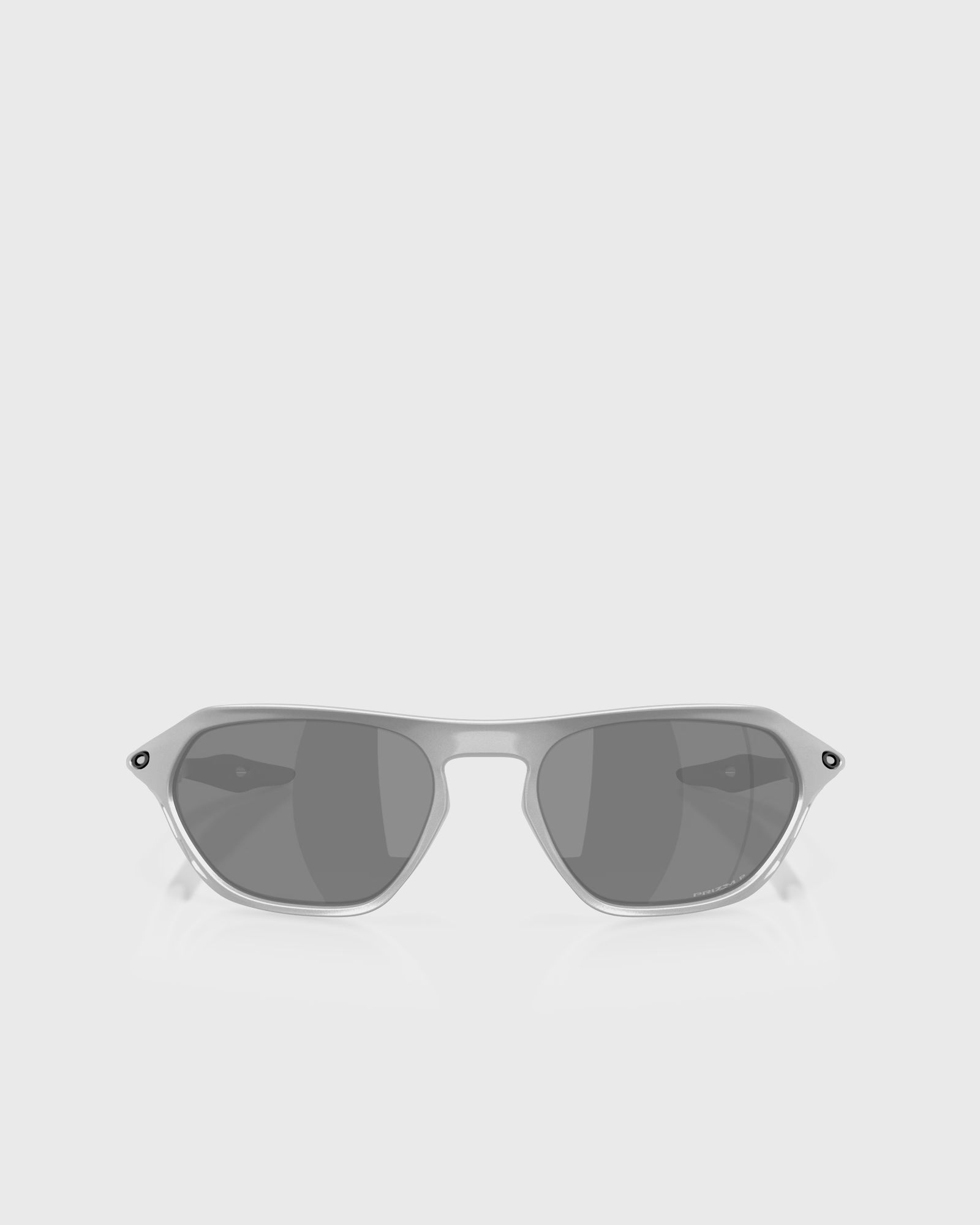 OAKLEY CAGE JACKET silver male now available at BSTN in size ONE SIZE