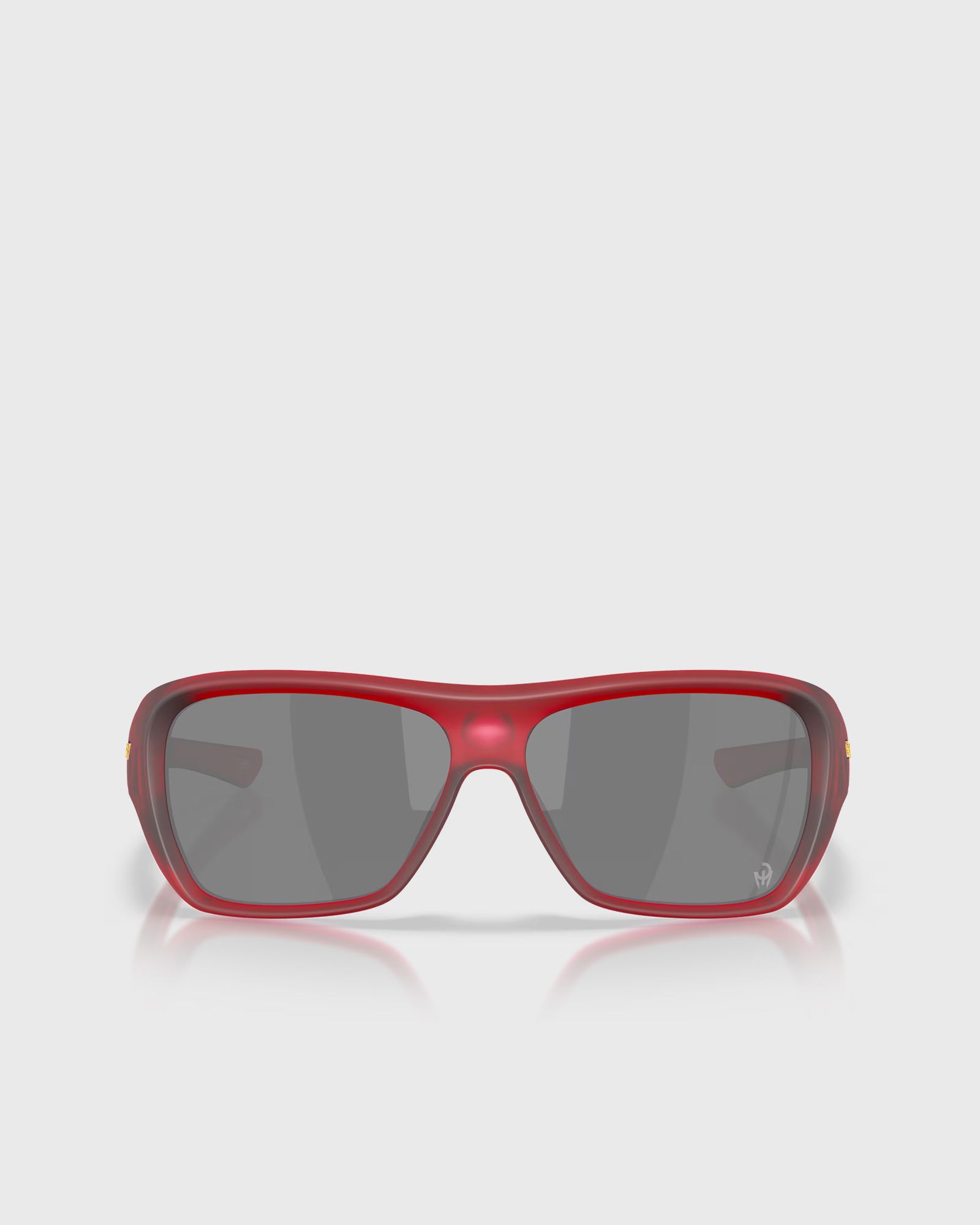 Oakley CHAMINADE, red