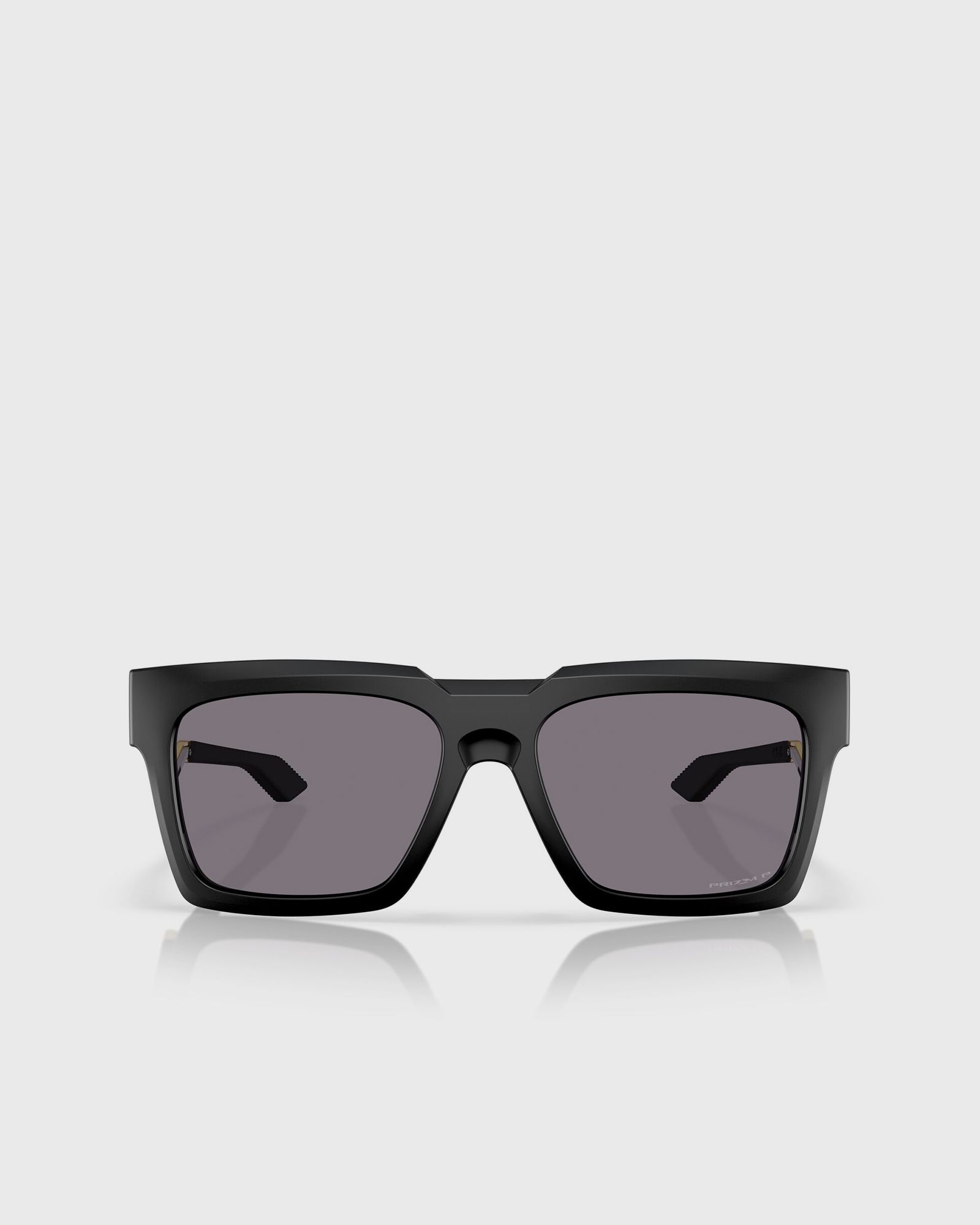 Oakley ENIGMA INK, black