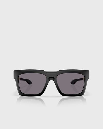 Oakley ENIGMA INK, black