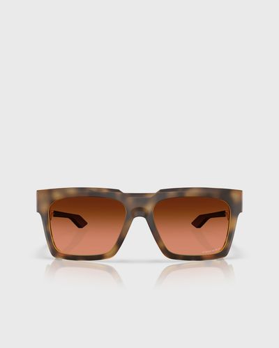 Oakley ENIGMA INK, multi