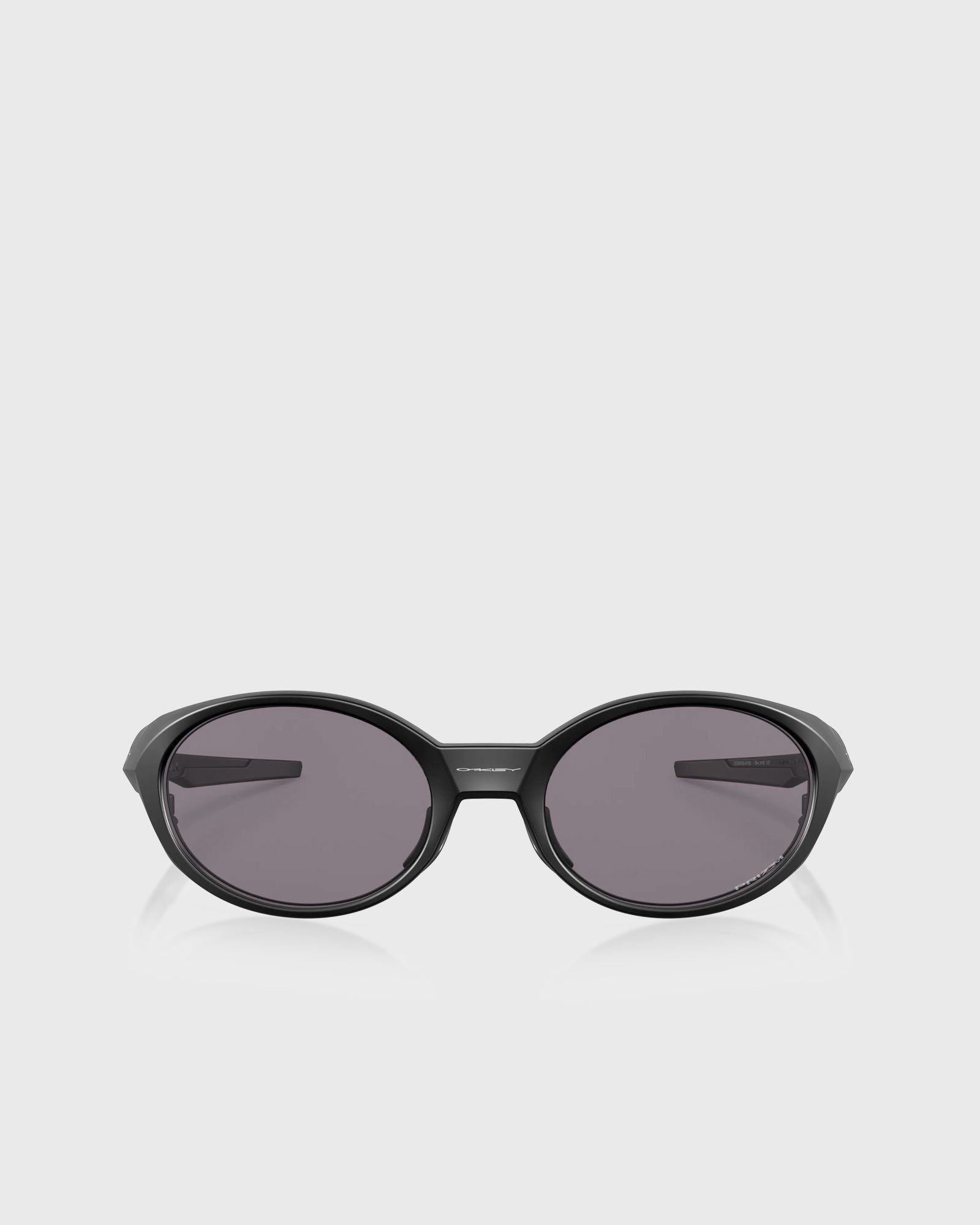 Oakley EYEJACKET REDUX, black