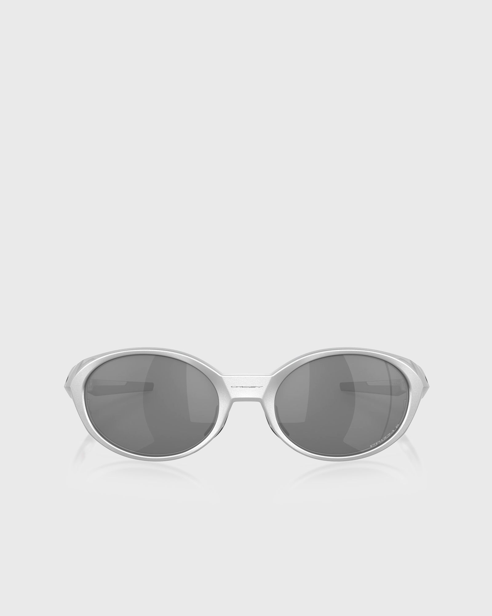 Oakley EYEJACKET REDUX, silver