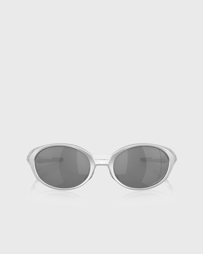 Oakley EYEJACKET REDUX, silver