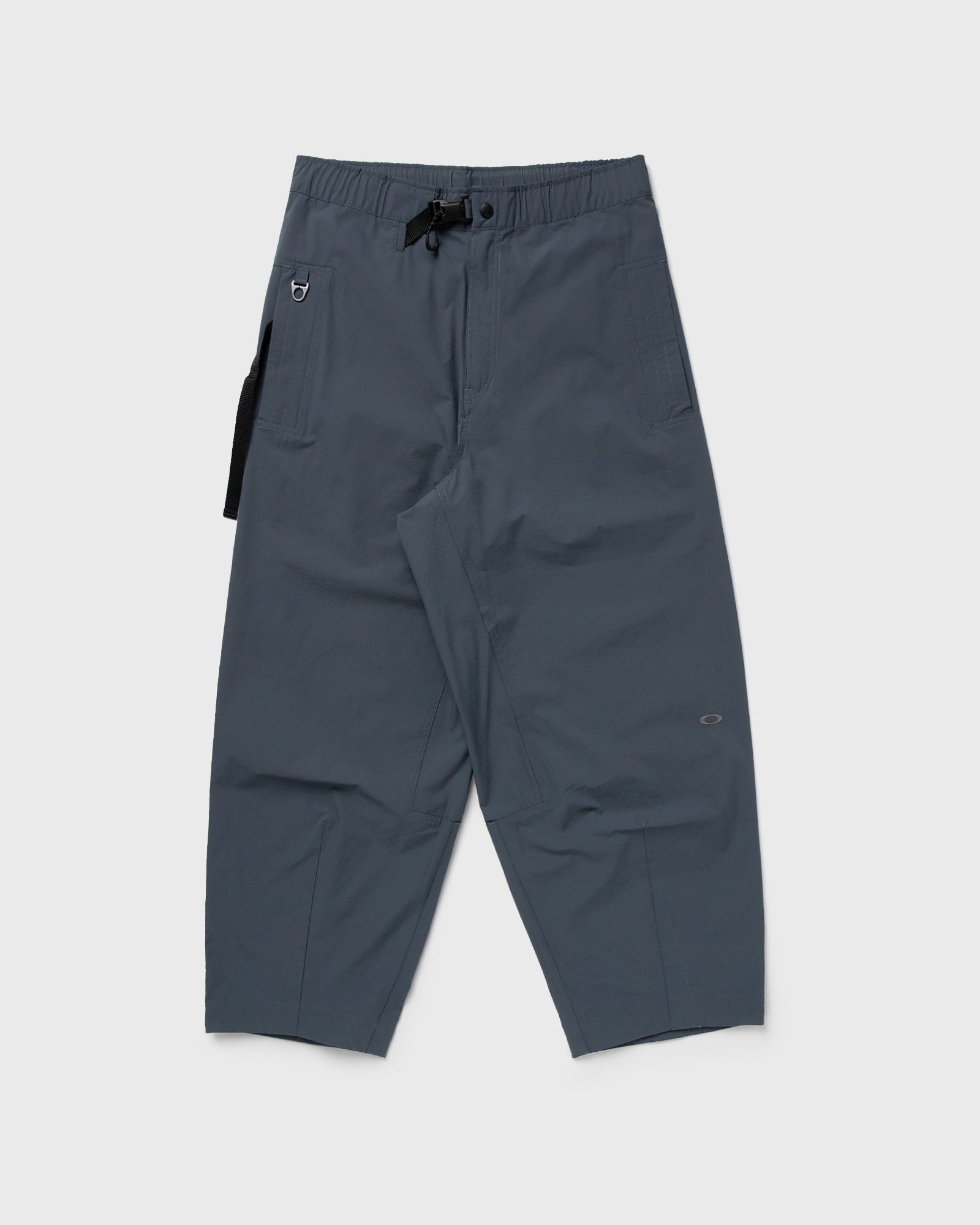Oakley FGL FARI PANTS 6.0, grey