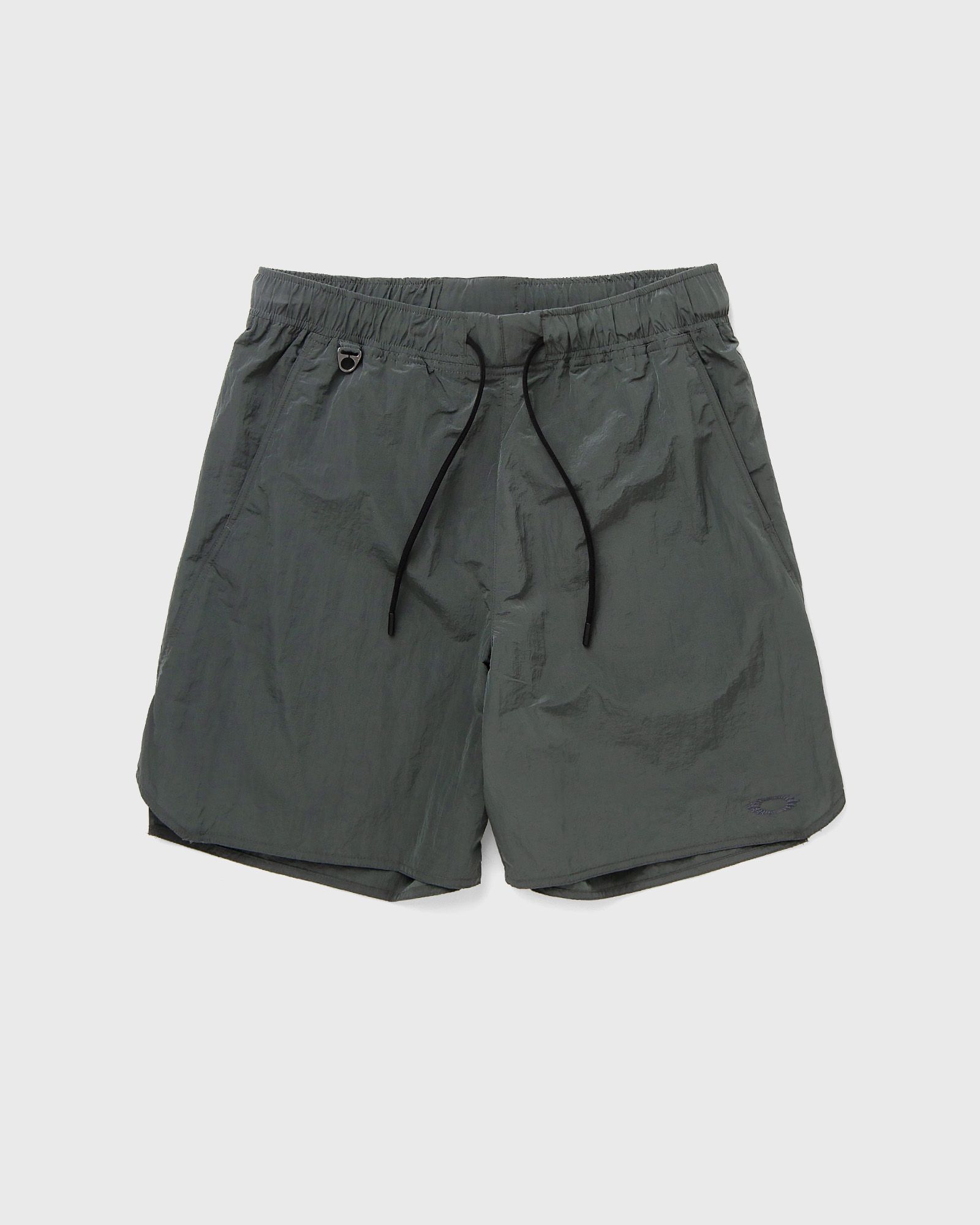 Oakley FGL KARN SHORTS 6.0, green