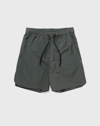 Oakley FGL KARN SHORTS  6.0, green
