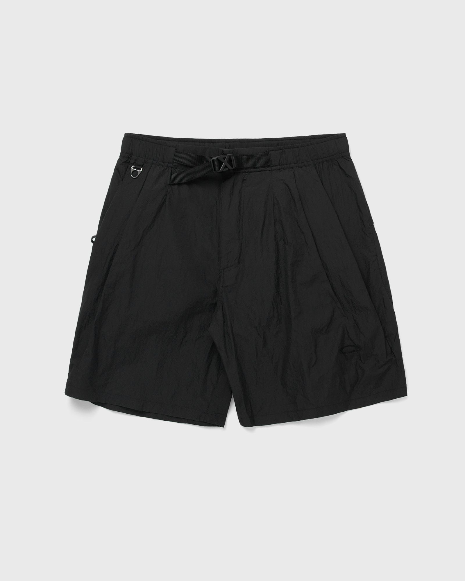 Oakley FGL STEALTH SHORTS 1.0, black