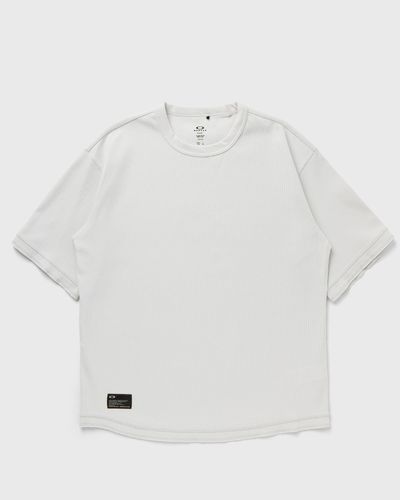 Oakley FGL TACTICAL TEE 6.0, grey