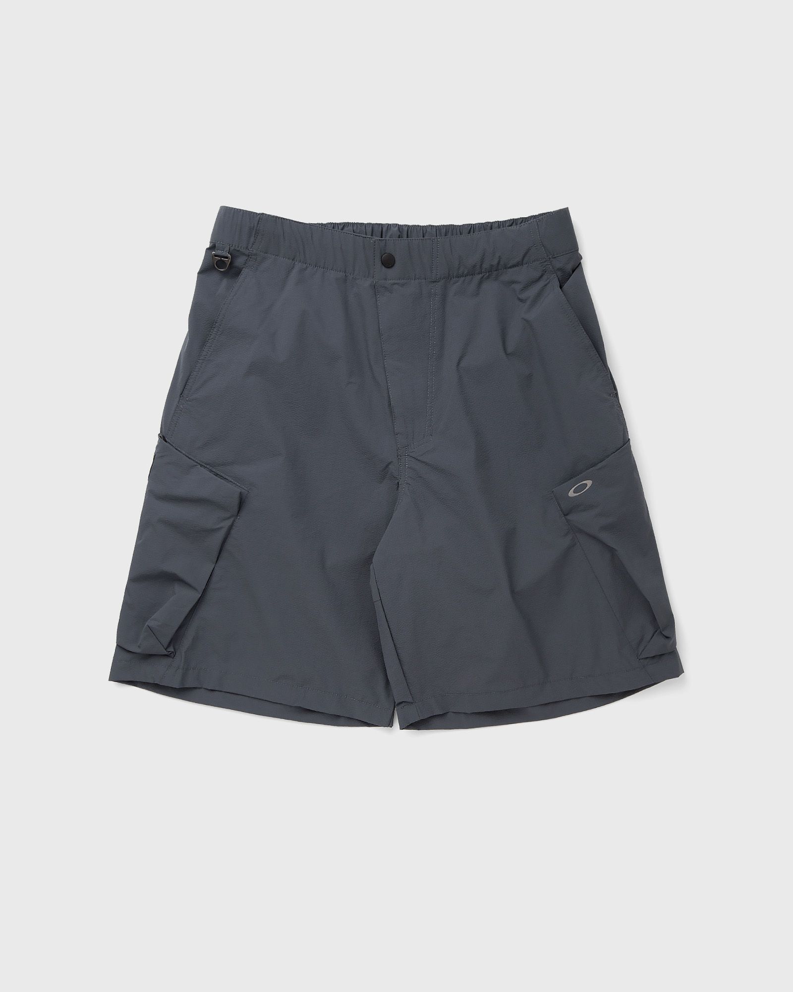 Oakley FGL TOOL BOX SHORTS 6.0, grey