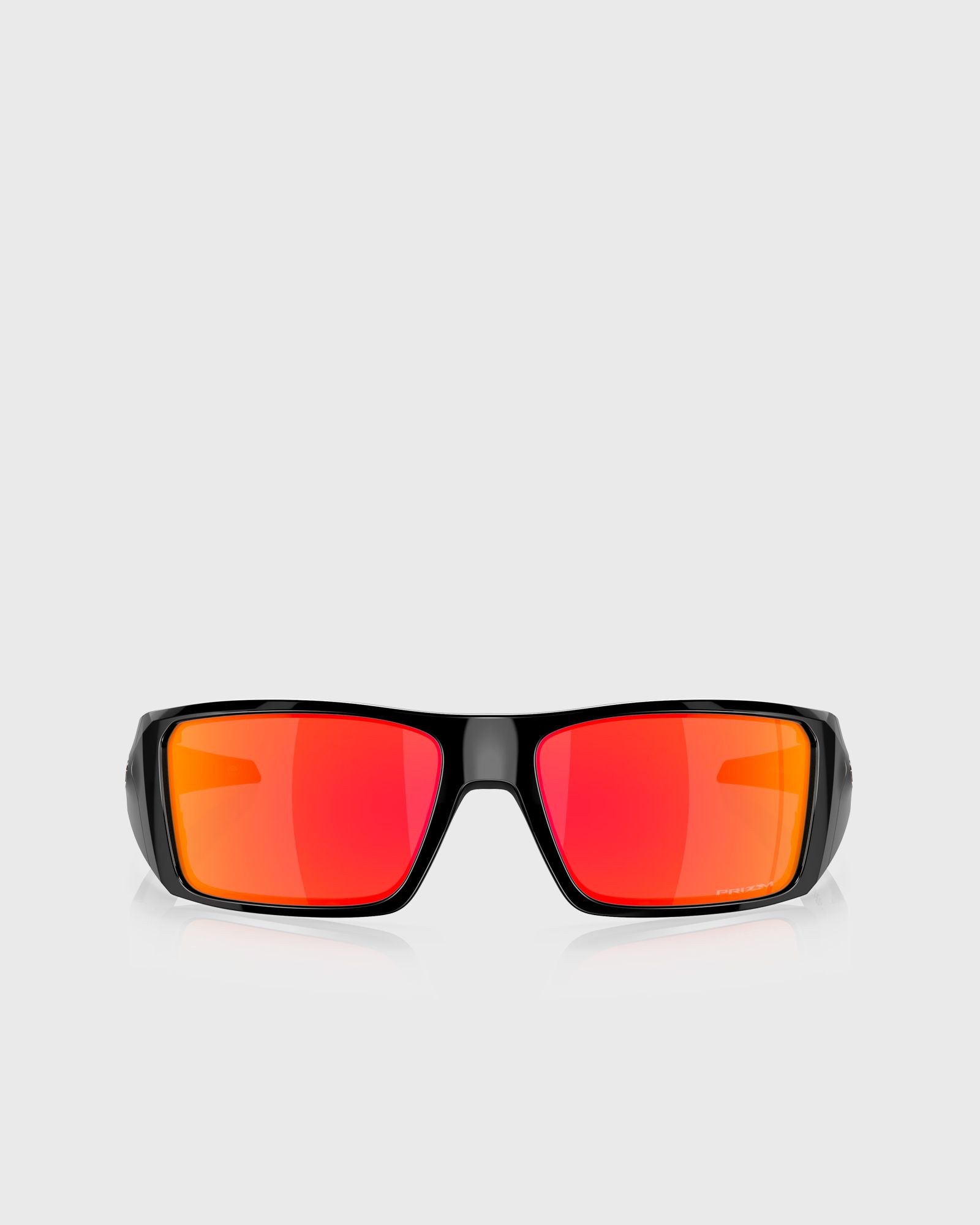 Oakley HELIOSTAT, black|orange
