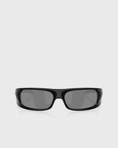 Oakley HIGHLAND, black
