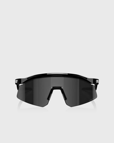 Oakley HYDRA, black
