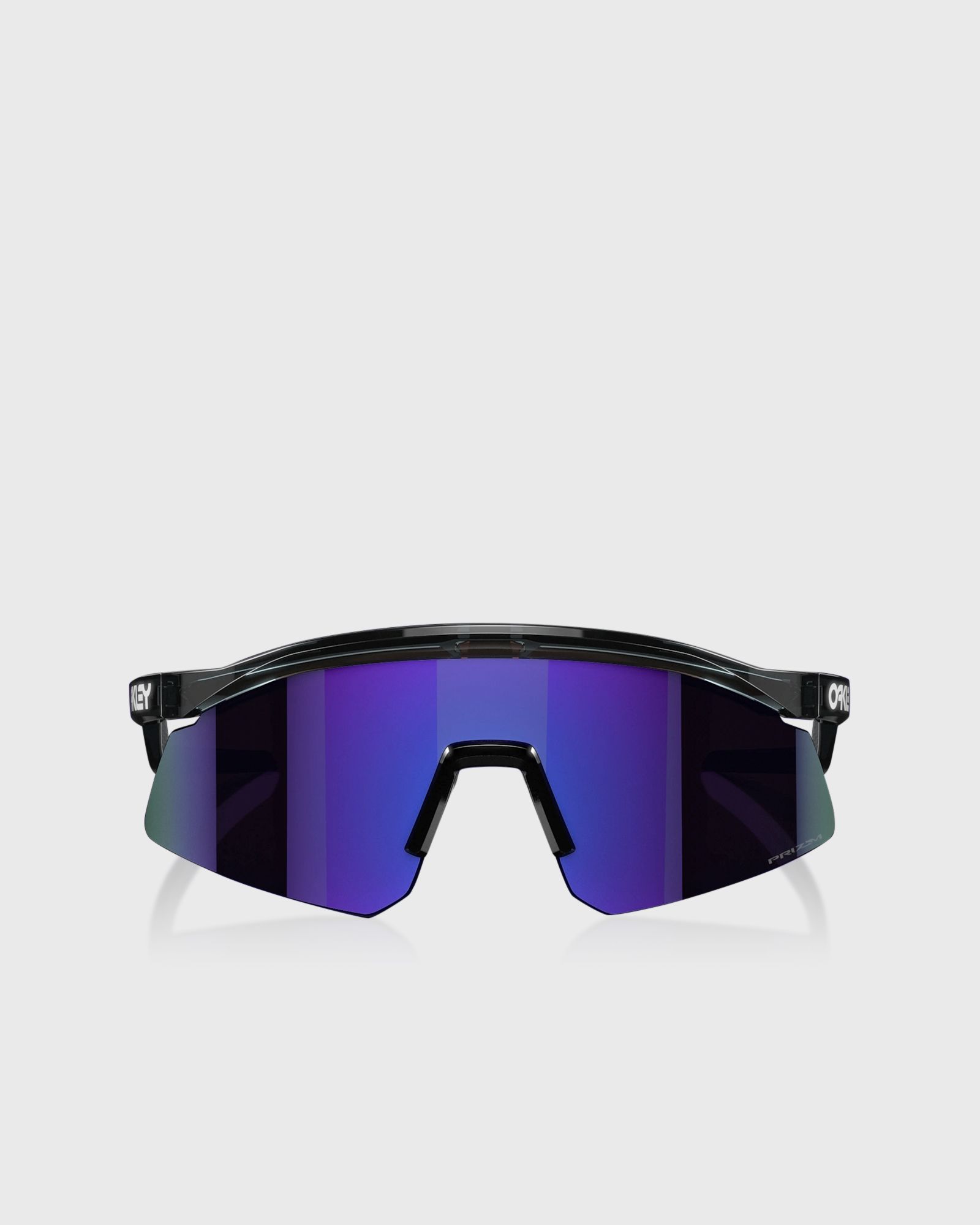 Oakley HYDRA, black