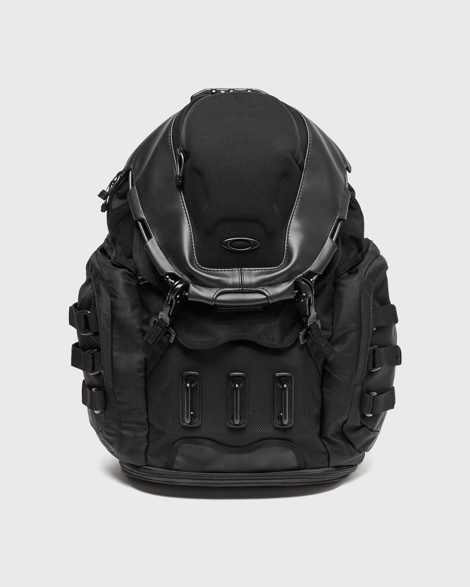 Oakley KITCHEN SINK, black