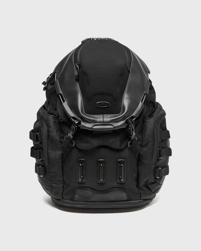 Oakley KITCHEN SINK, black