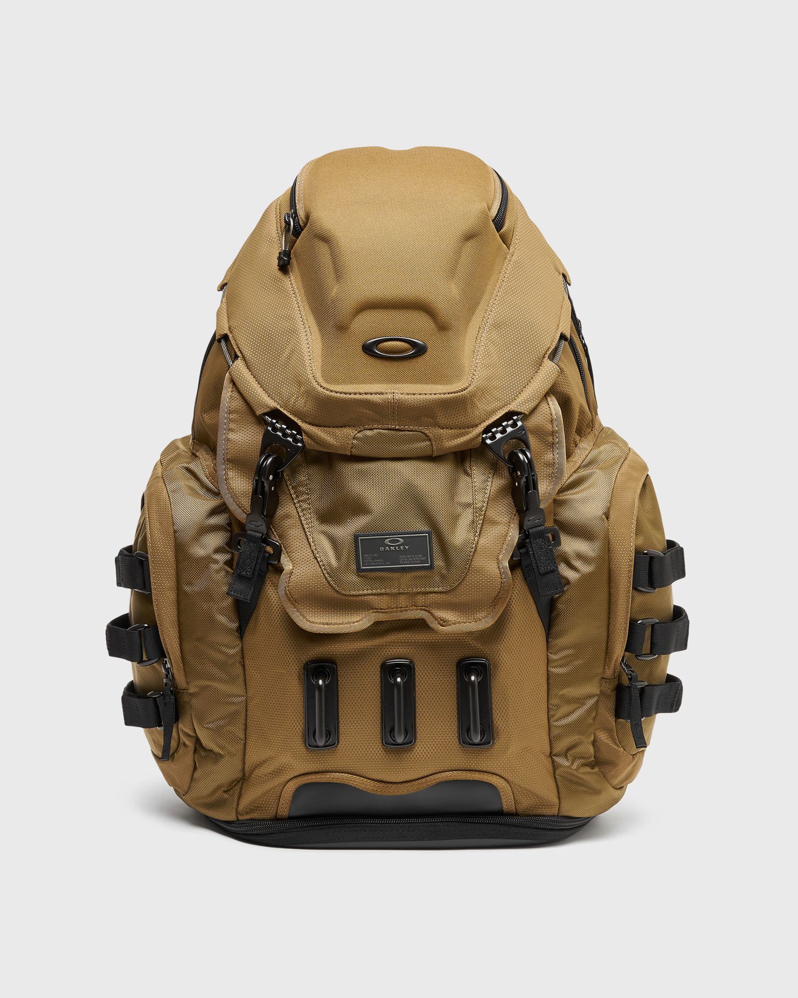 Oakley KITCHEN SINK, beige