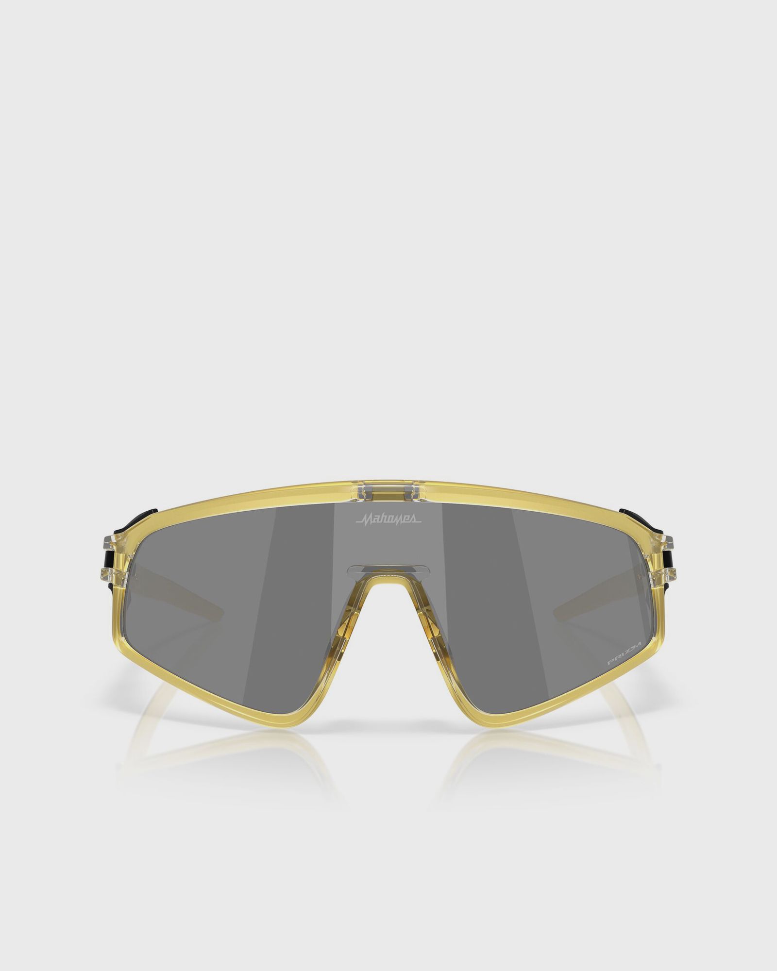 Oakley LATCH PANEL Patrick Mahomes, gold