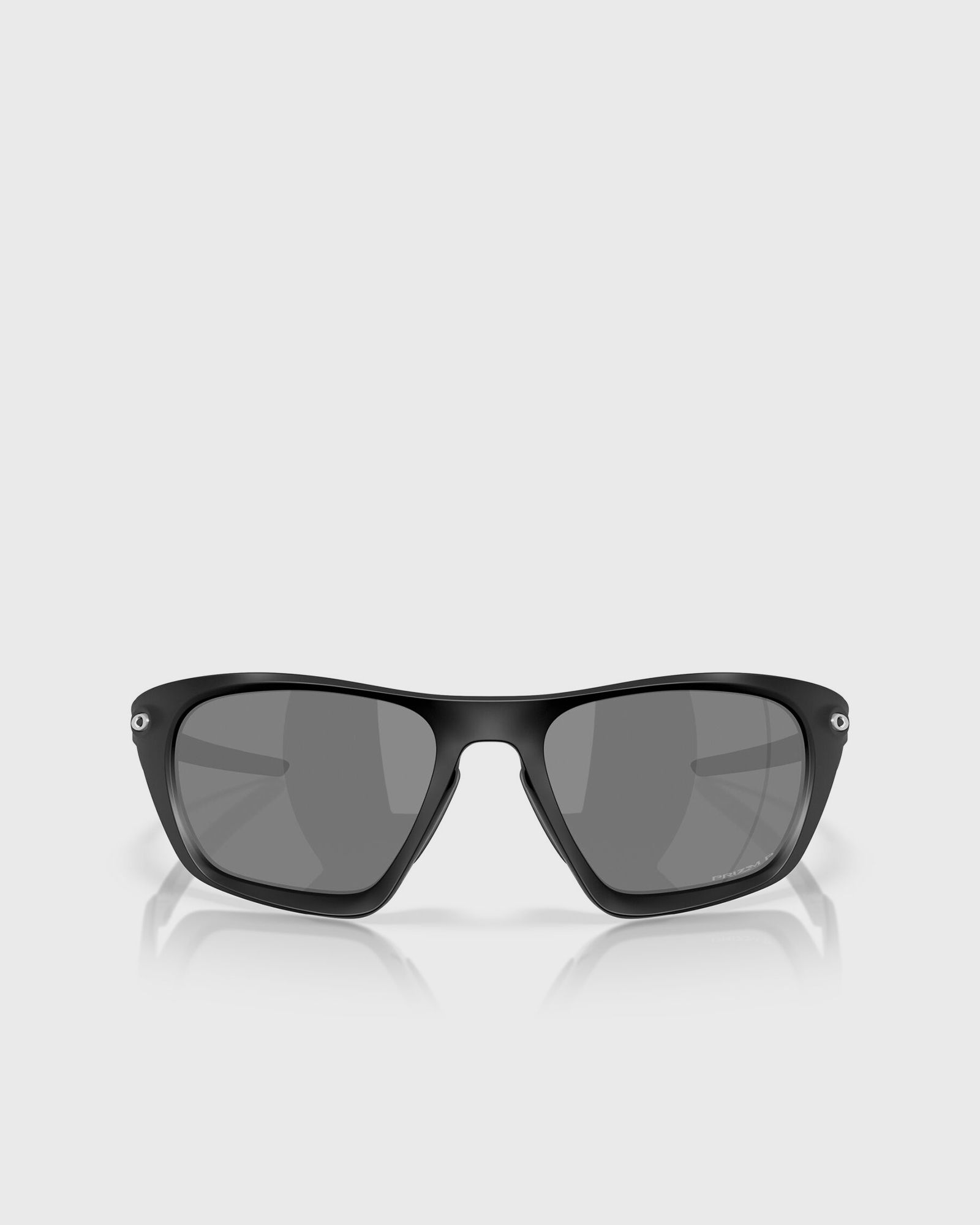 Oakley LATERALIS, black