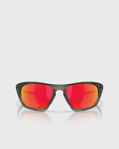Oakley LATERALIS, green