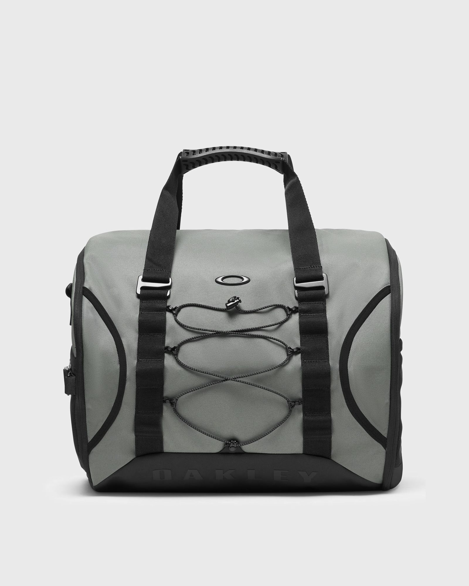 Oakley LATITUDE EXPEDITION BAG, grey