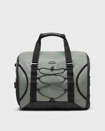 Oakley LATITUDE EXPEDITION BAG, grey