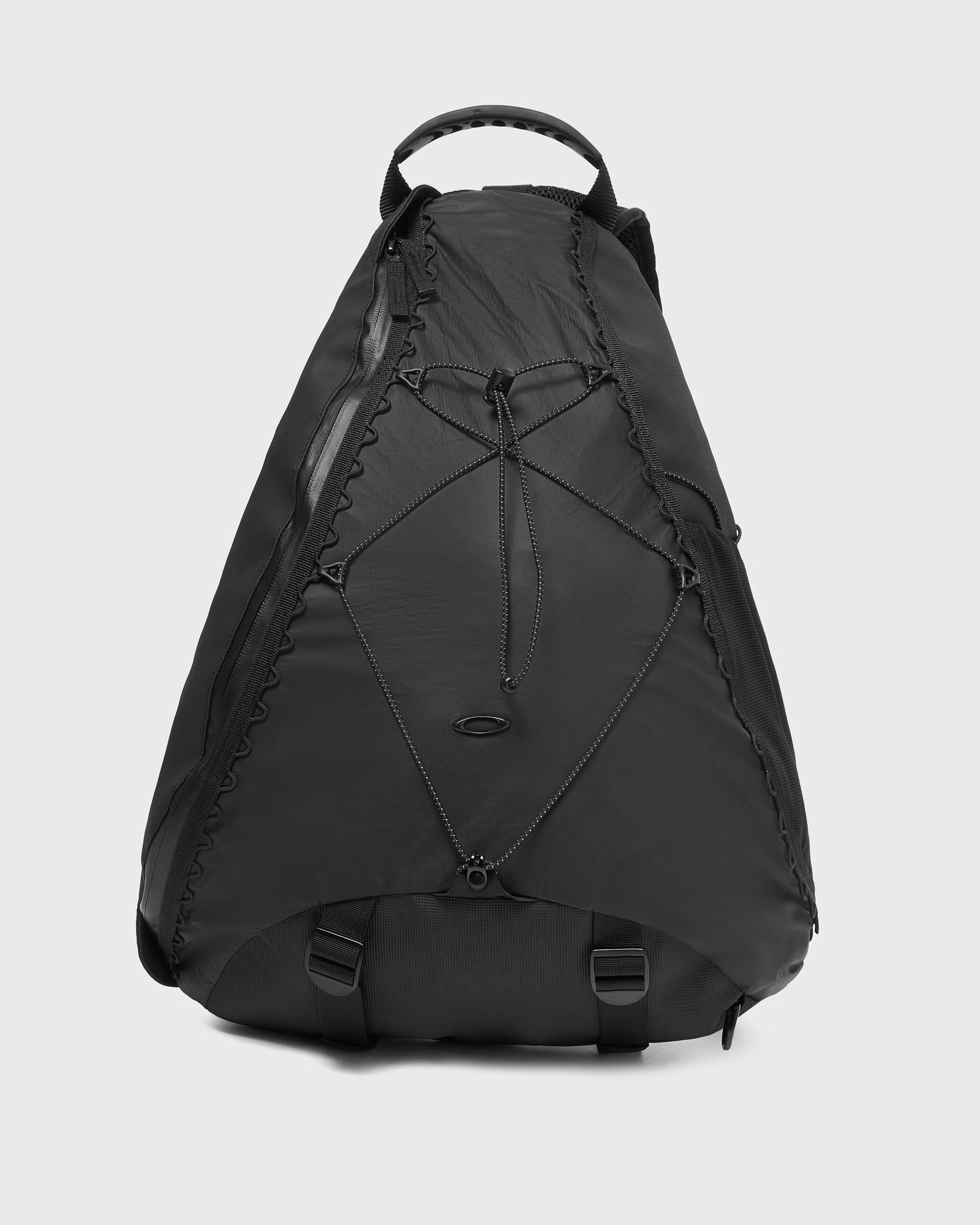 Oakley LATITUDE SLING PACK, black