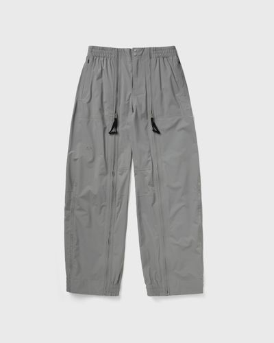 Oakley LATITUDE VEIL PANT, grey