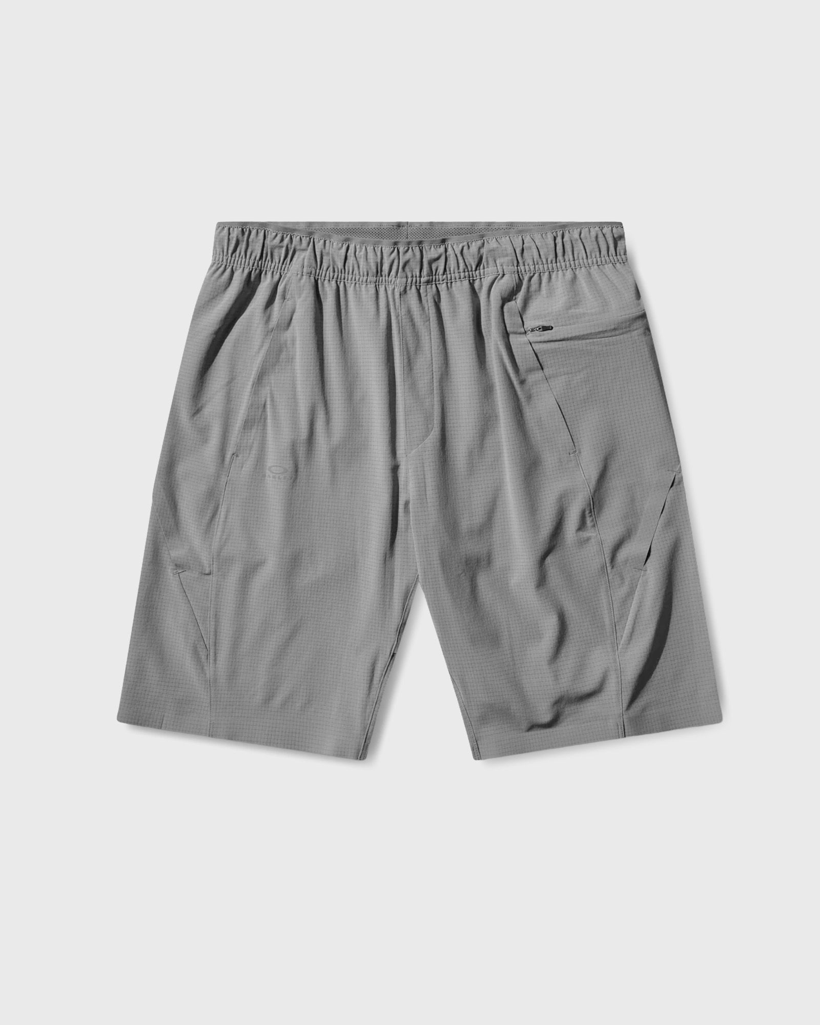 Oakley LATITUDE VEIL SHORT, grey
