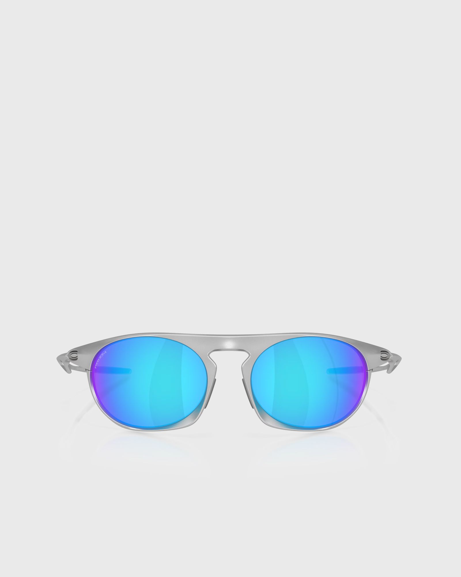 Oakley NEO JACKET, multi