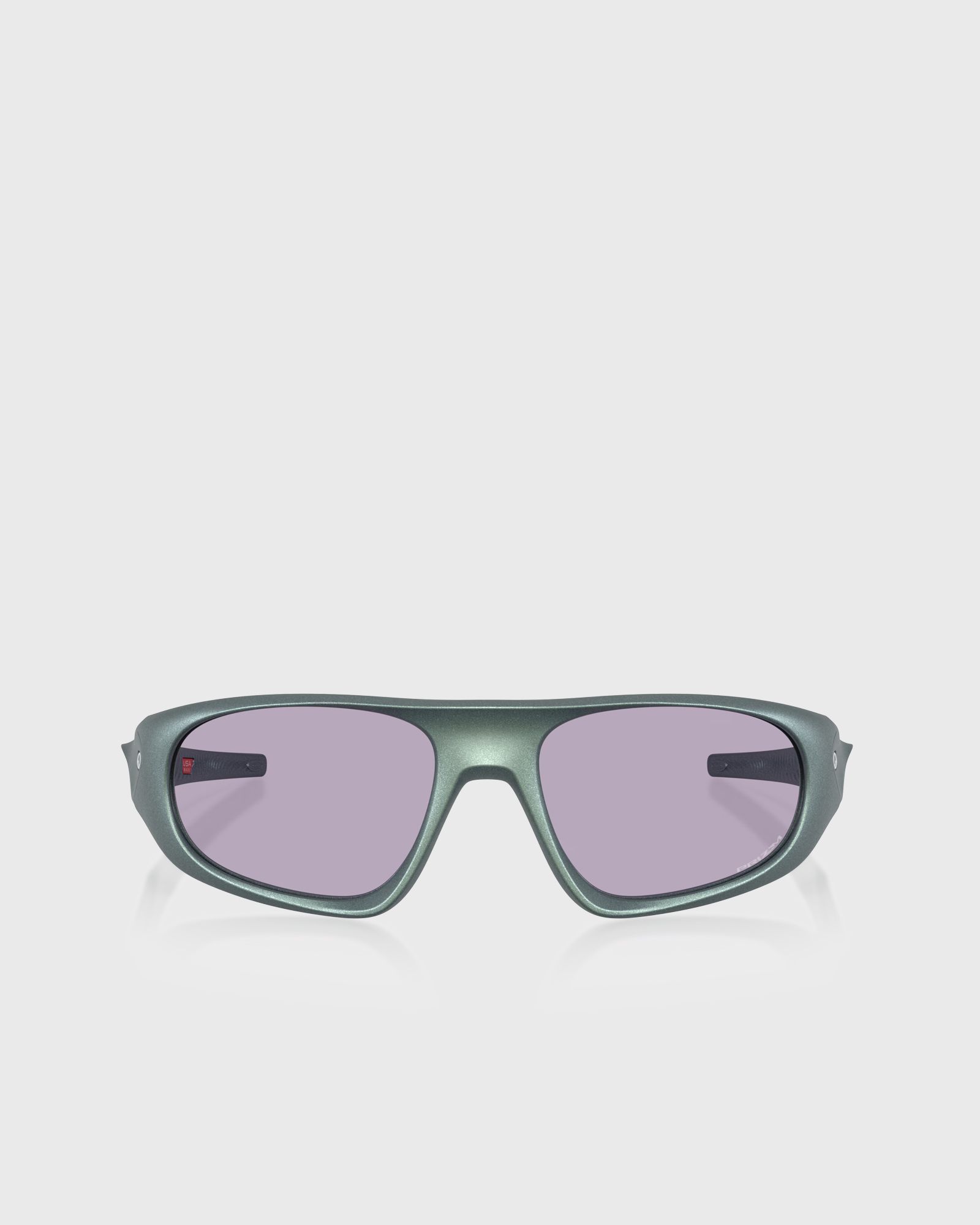 Oakley NEOFORMA, grey