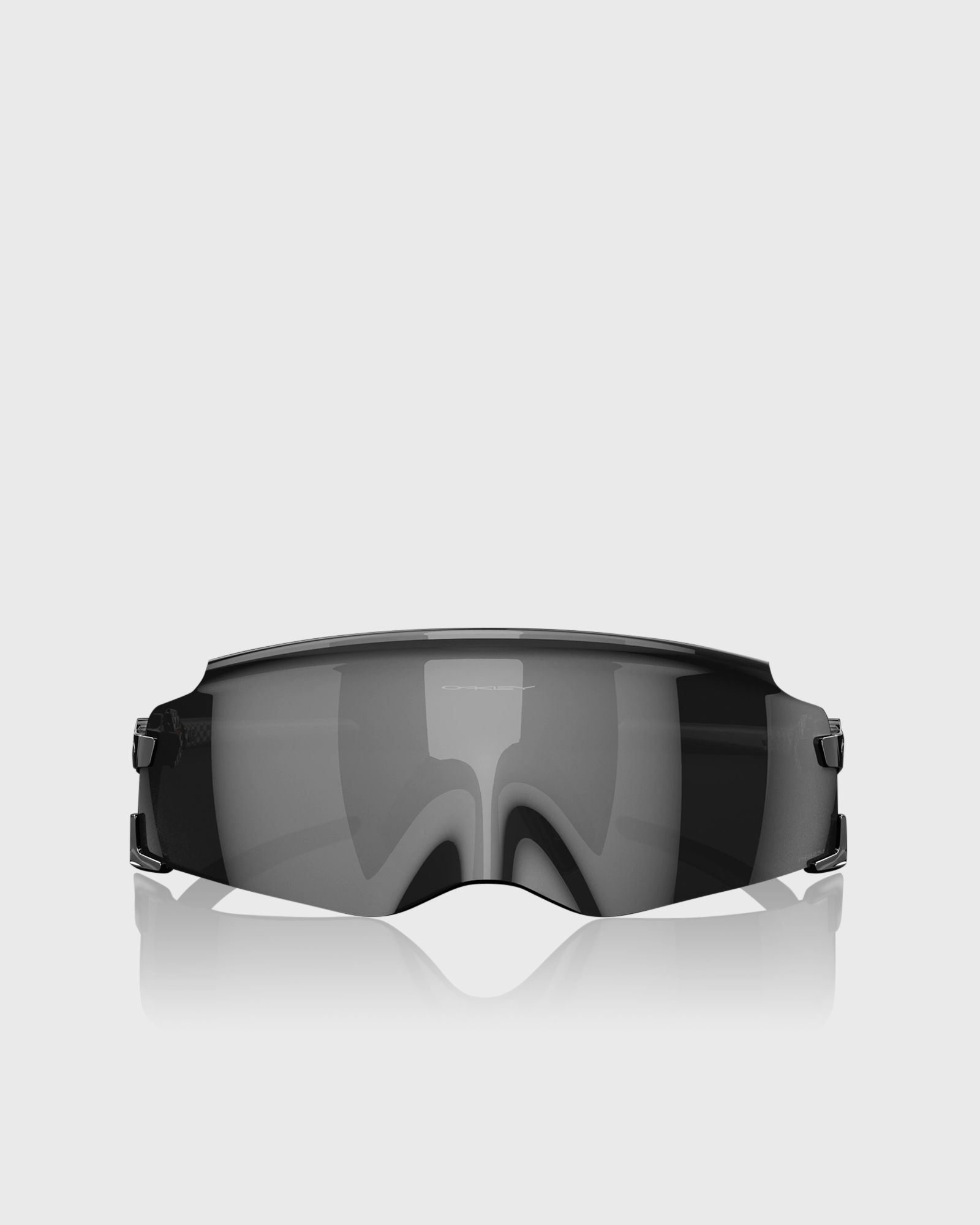 Oakley OAKLEY KATO, black