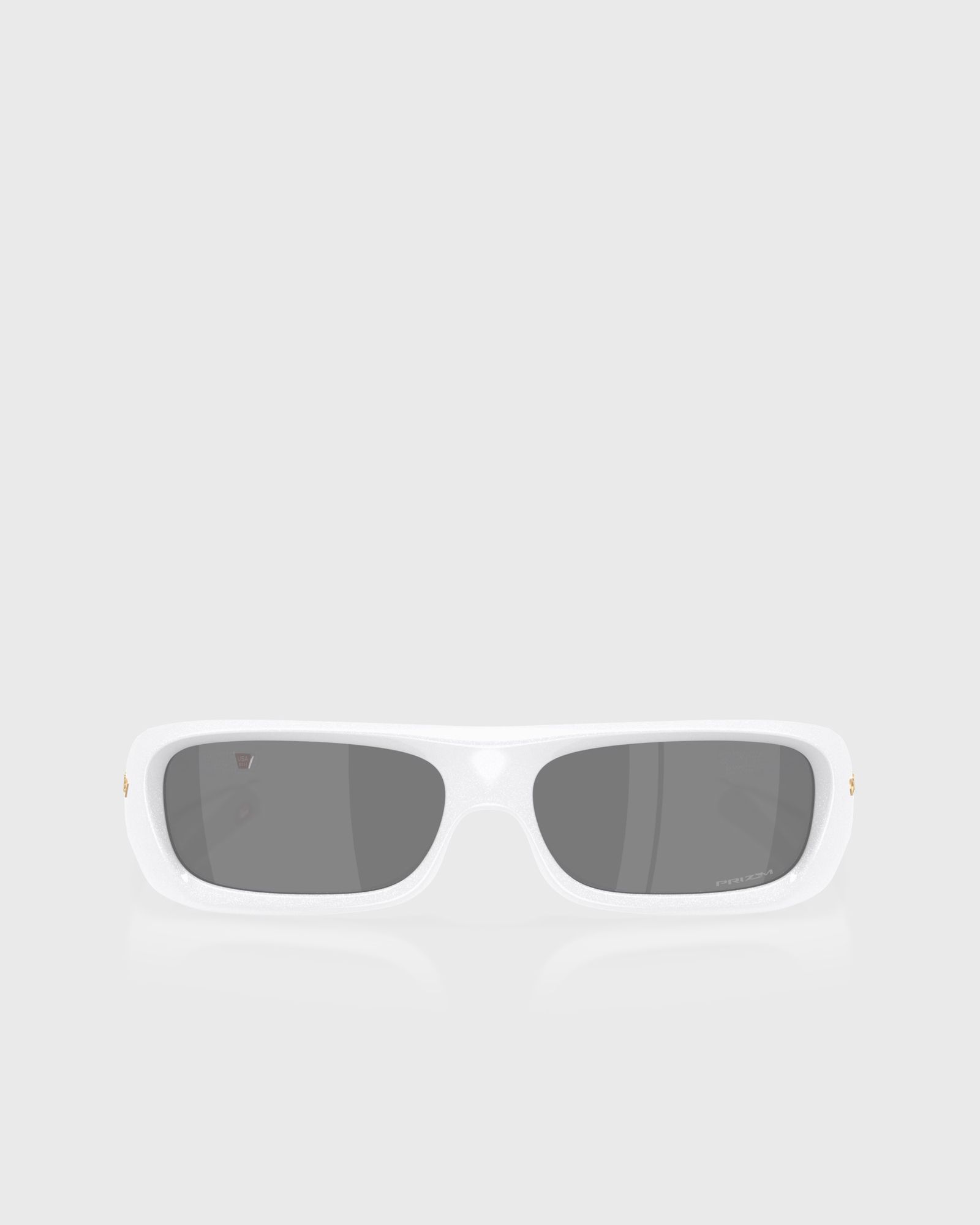 Oakley PERMIAN, black|white